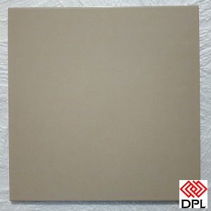 3a040
