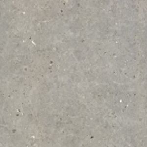 HS60011B 300x300