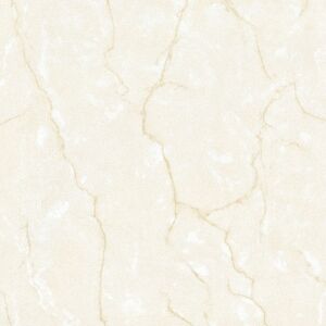 Plocica CK6009 300x300