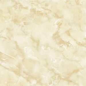 Plocica GB6008 300x300