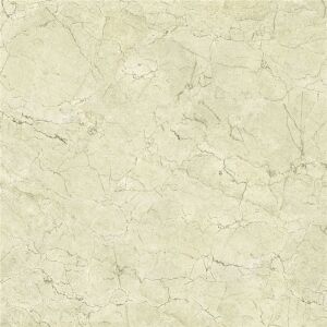 Plocica GB6033 300x300