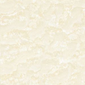 cs8002 300x300