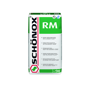 schonox rm 300x300