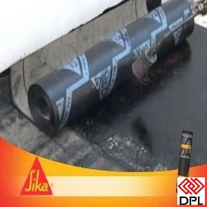 sika bituseal 1