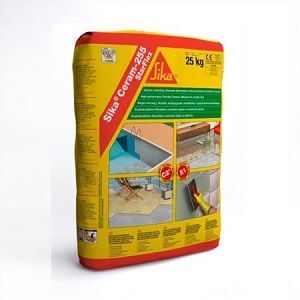 sika ceram 255 25kg 300x300