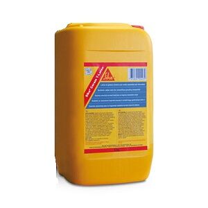 sika ceram t lateh 300x300