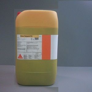 sika separol n 27lit 300x300