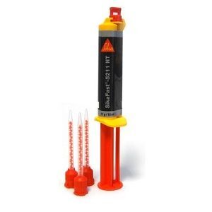 sikafast 5211 nt 10 ml 300x300