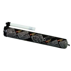 sikatack elite 600ml 300x300