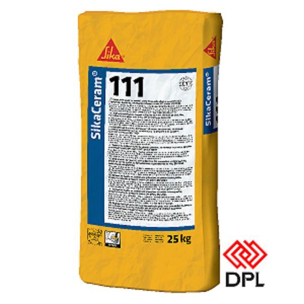 Sika ceram 111 web