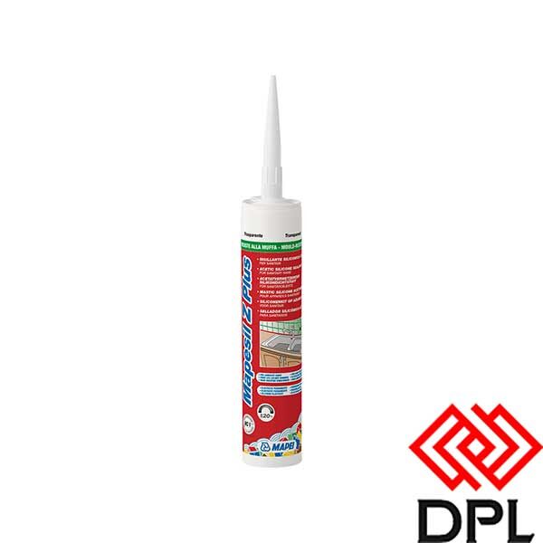MAPESIL Z PLUS Mapei Srbija Dpl doo Beograd Zemun Novi Beograd prodavnica veleprodaja maloprodaja