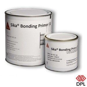 sika bonding primer ab