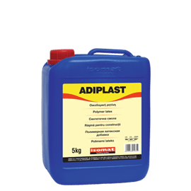 ADIPLAST 5KG 2