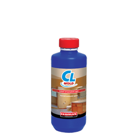 CL MOLD 1l 2
