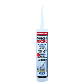 DOMOSIL MICRO 3