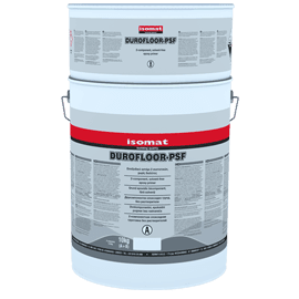DUROFLOOR PSF 3