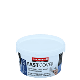 FAST COVER 2 2