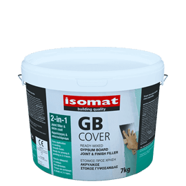 GB COVER 2