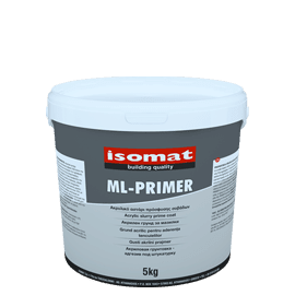 ML PRIMER 4