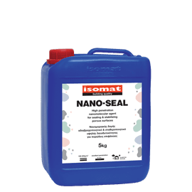 NANO SEAL 5KG 3 1