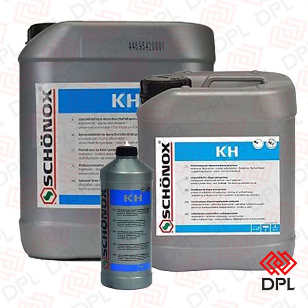 Schonox KH 1kg 5kg 10kg
