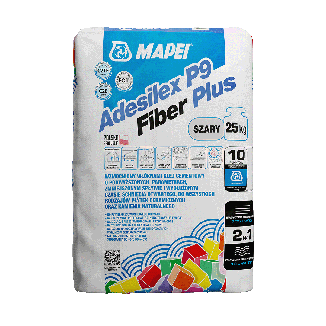 Adesilex p9 fiber plus Dpl Mapei Zemun Beograd Novi Beograd Srbija Online Veleprodaja Maloprodaja Maloprodaja Prodavnica Veleprodaja