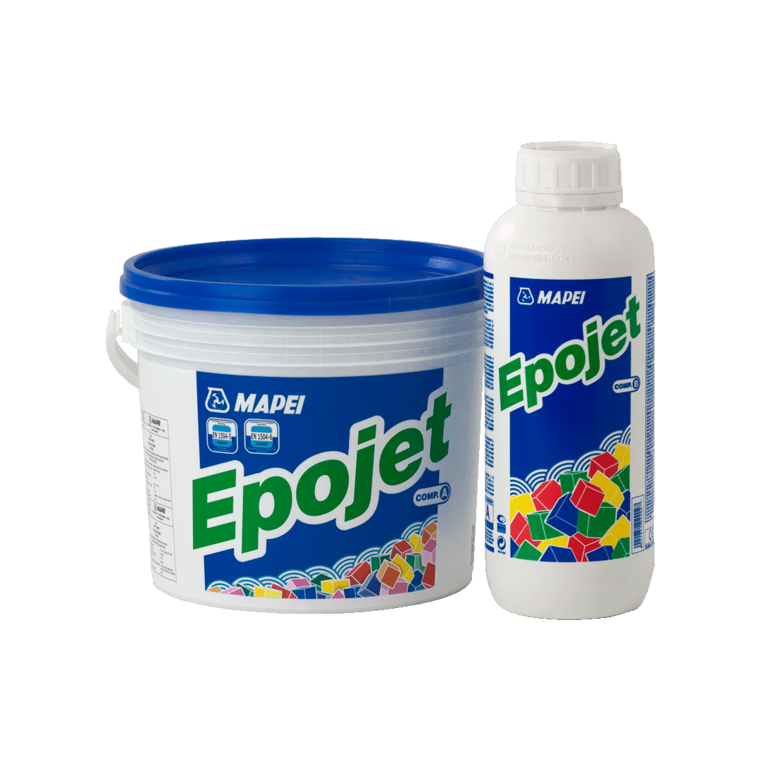 epojet Dpl Mapei Zemun Beograd Novi Beograd Srbija Online Veleprodaja Maloprodaja Maloprodaja Prodavnica Veleprodaja