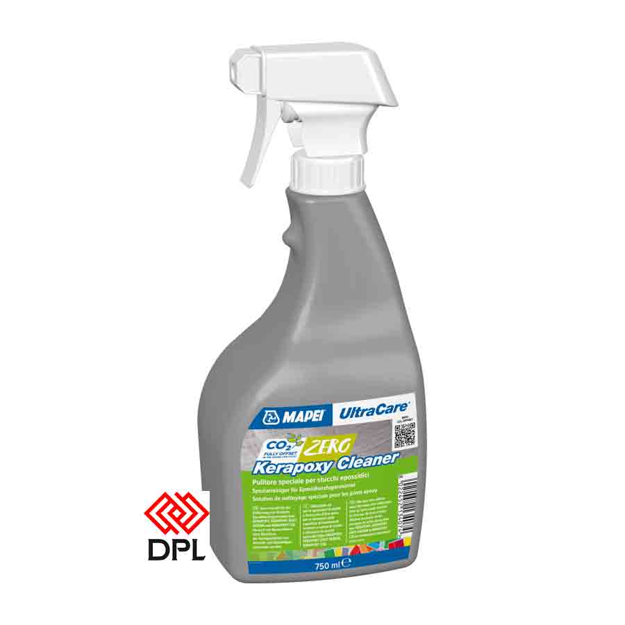 ultracare kerapoxy cleaner Dpl Mapei Srbija Beograd Zemun Novi Beograd Dorcol Novi sad Kragujevac Nis Pirot Subotica Uzice Pozarevac Valjevo Sabac Prodavnica Veleprodaja Online Dostava