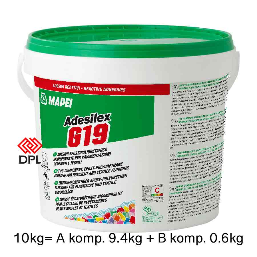 adesilex g19 Dpl Mapei Srbija Beograd Zemun Novi Beograd Dorcol Novi sad Kragujevac Nis Pirot Subotica Sabac Prodavnica Veleprodaja Online Dostava