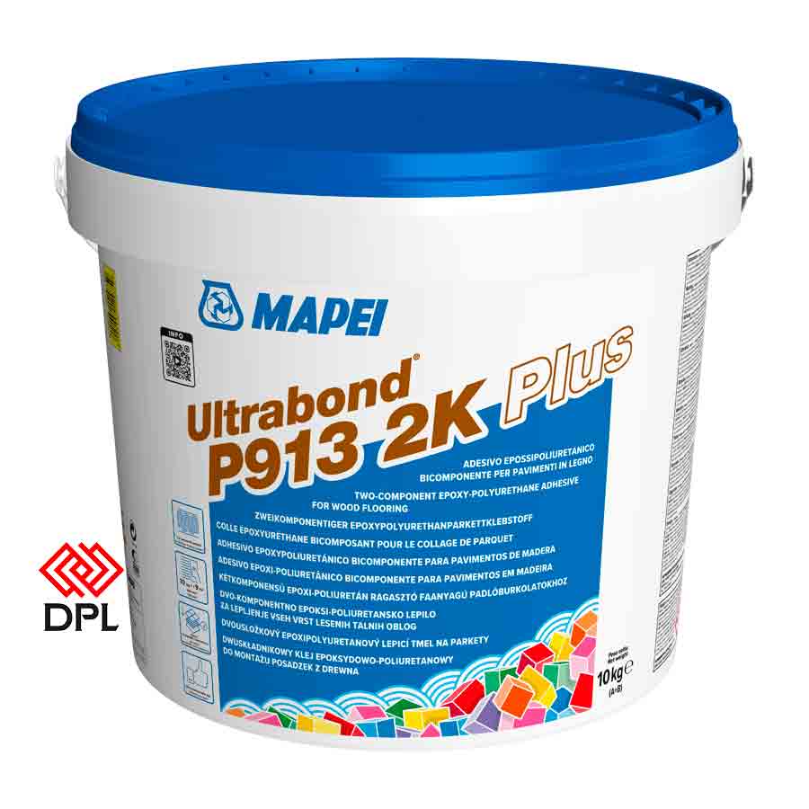 ultrabond p913 2k parket Dpl Mapei Srbija Beograd Zemun Novi Beograd Dorcol Novi sad Kragujevac Nis Pirot SuboticaZrenjanin Sabac Prodavnica Veleprodaja Online Dostava p913 2k