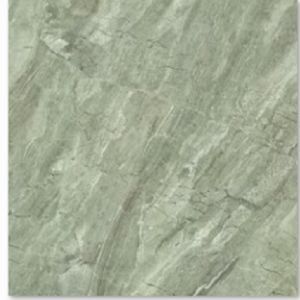 JD60A0702PQ.. 300x300