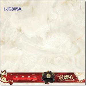 LJG805A 300x300