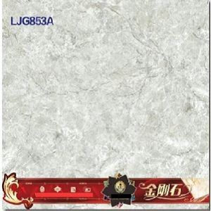 LJG853A 300x300