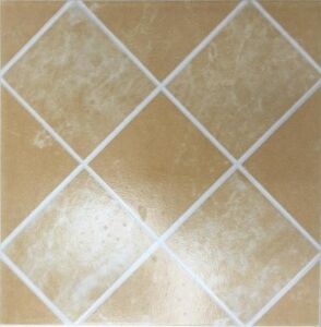 Plocica 3232A 300x300