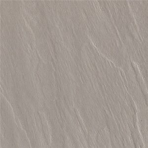 Plocica 3D2003 300x300