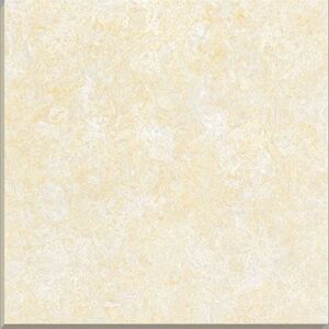 Plocica CF6002 300x300