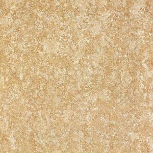 Plocica CF6004 300x300