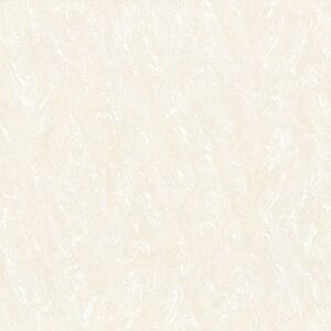 Plocica CK6003 300x300