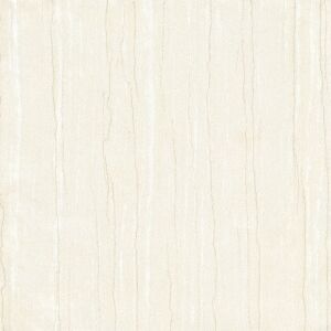Plocica CK6006 300x300
