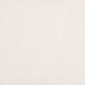 Plocica CK6017 300x300