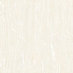 Plocica CK6021 300x300