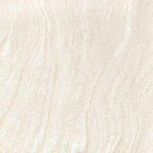 Plocica CR6001 300x300
