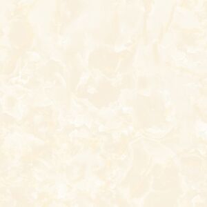 Plocica GB6010 300x300