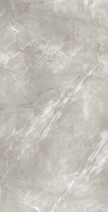 Plocica GB6120191 300x300