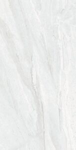 Plocica GB6120232 300x300
