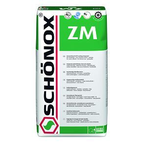Schonox ZM 25kg t 800x533 300x300