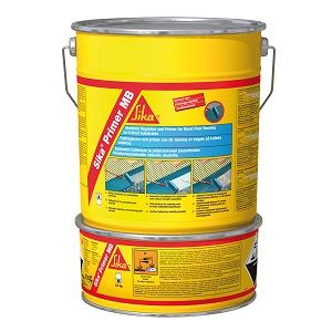 Sika Primer MB 300x300