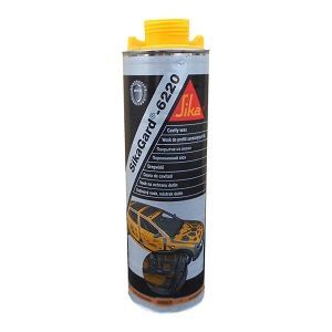 SikaGard 6220 amber300x300
