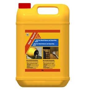 Sika Separol 5l moraitopoulos 300x300
