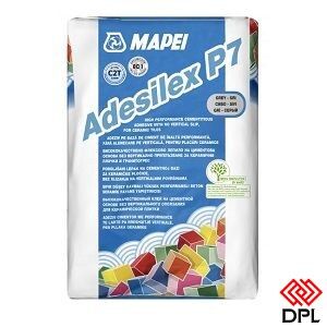 adesilex p7